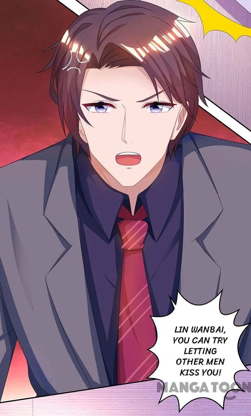 Chapter 75 - Image 3