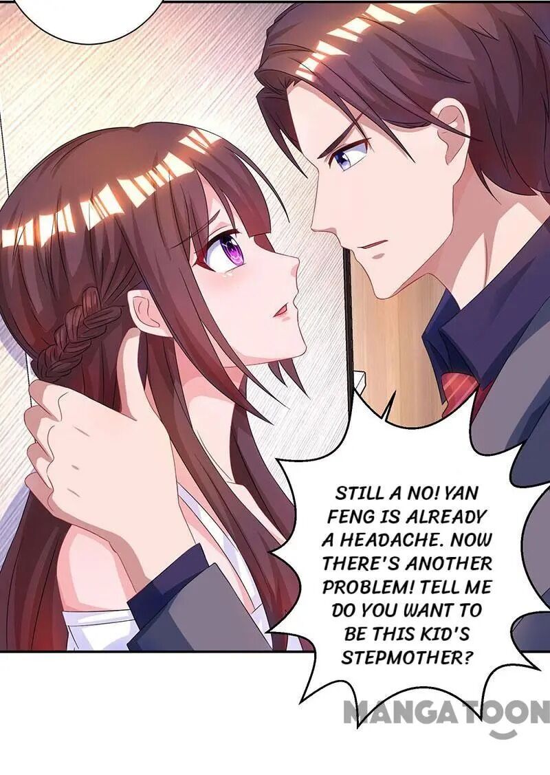 Chapter 75 - Image 5