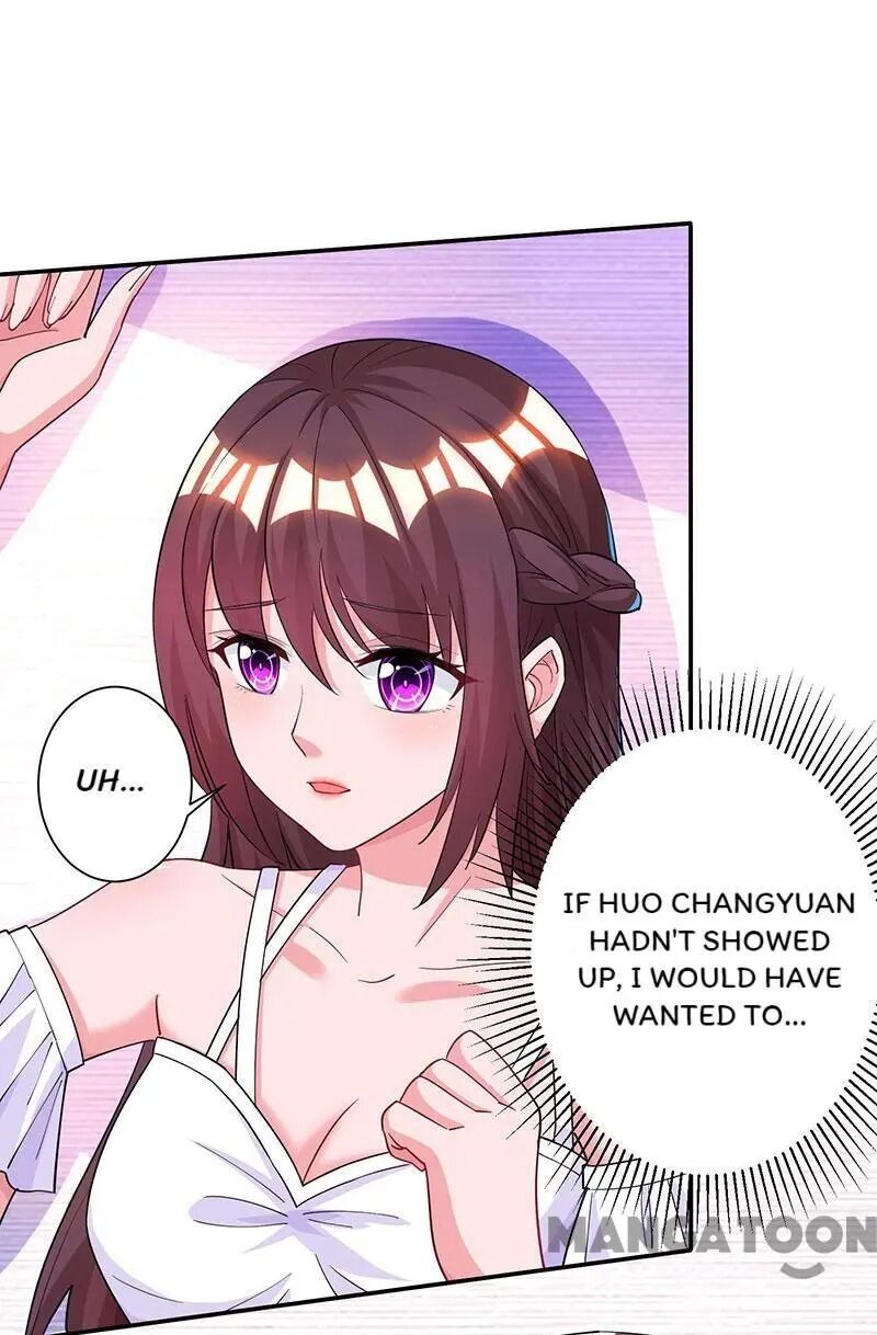 Chapter 75 - Image 6