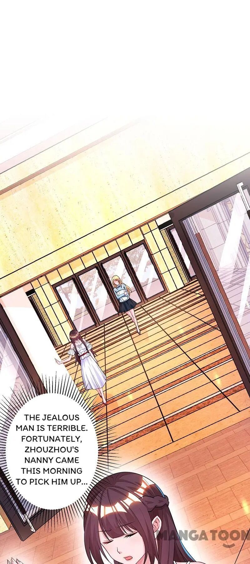 Chapter 75 - Image 9