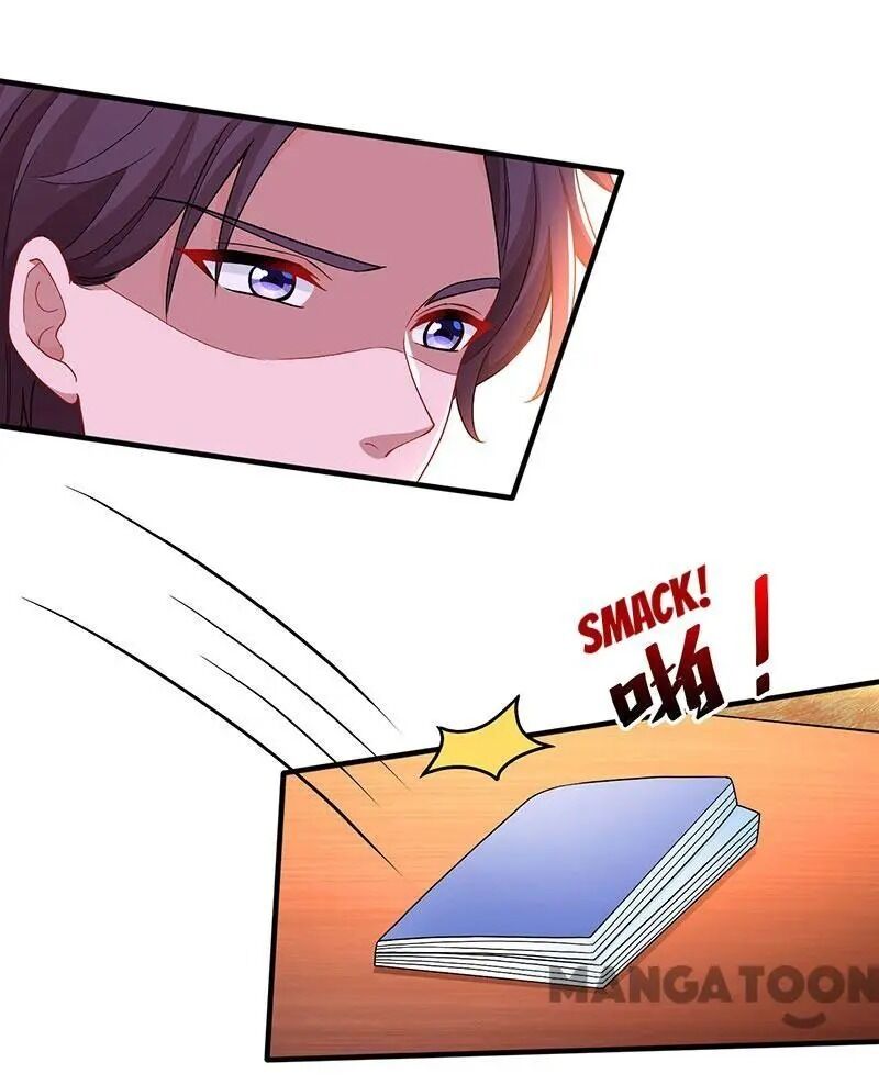 Chapter 76 - Image 19