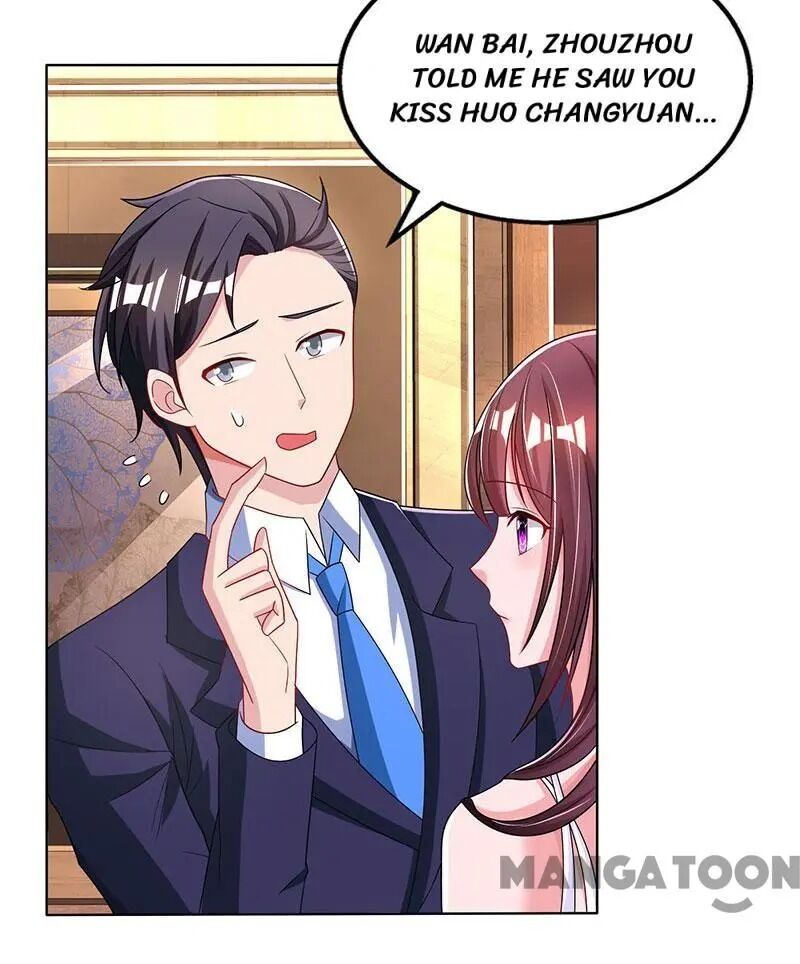Chapter 76 - Image 2