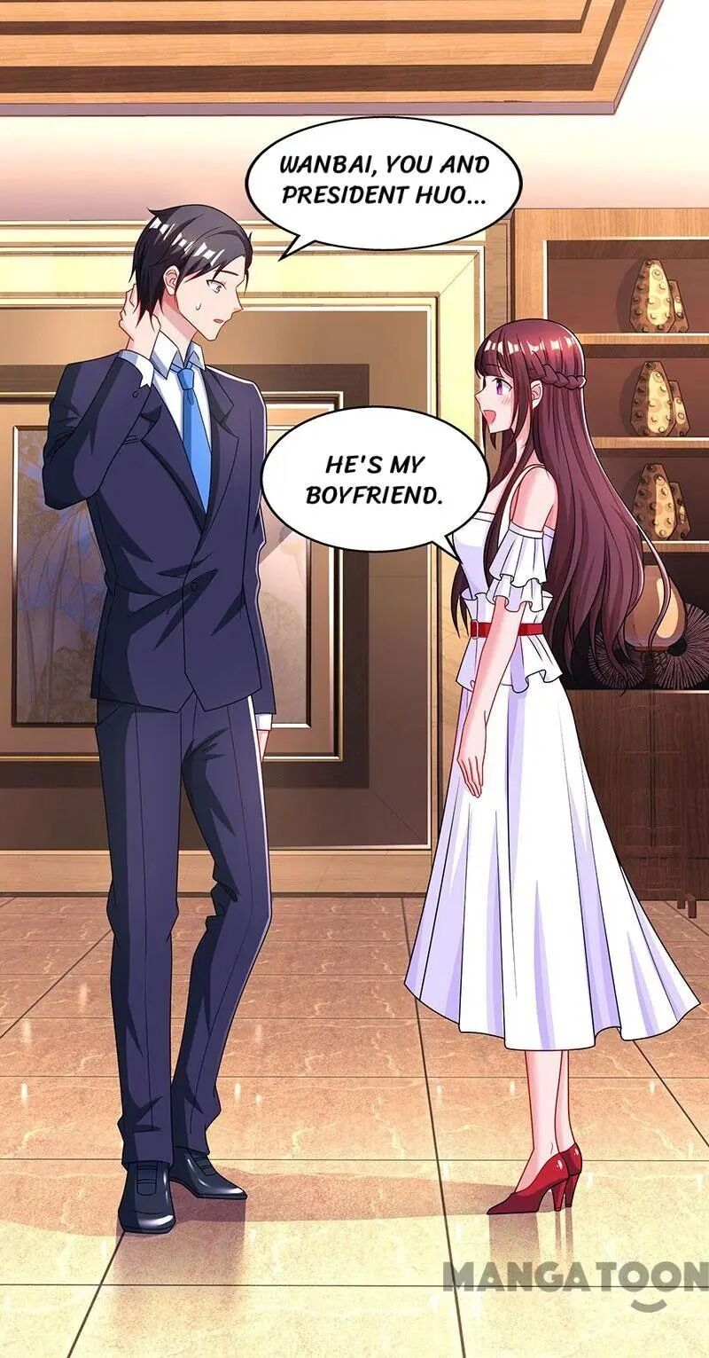 Chapter 76 - Image 4