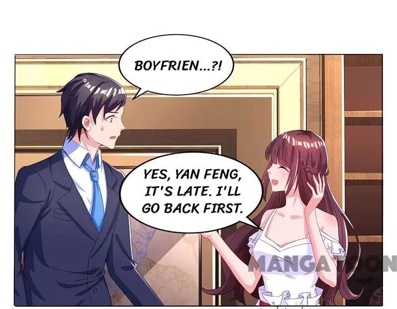 Chapter 76 - Image 5