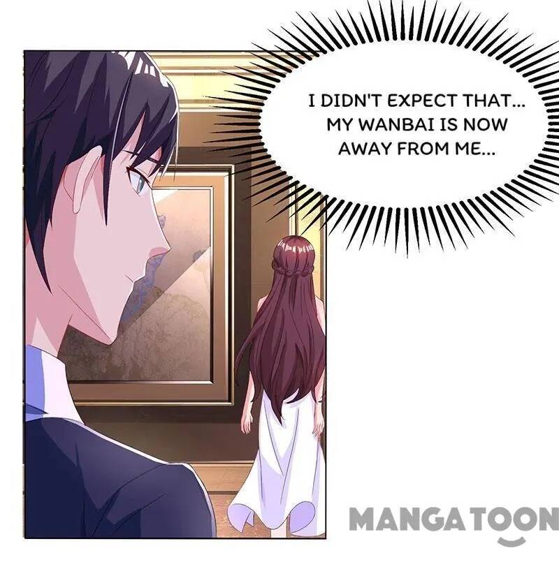 Chapter 76 - Image 6