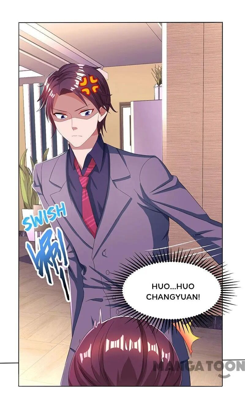 Chapter 76 - Image 9