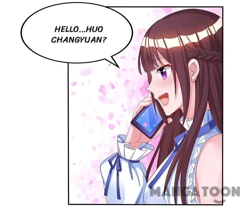 Chapter 77 - Image 3