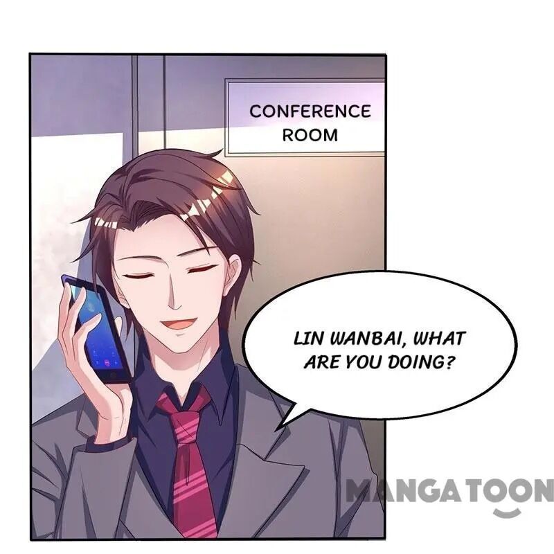 Chapter 77 - Image 4