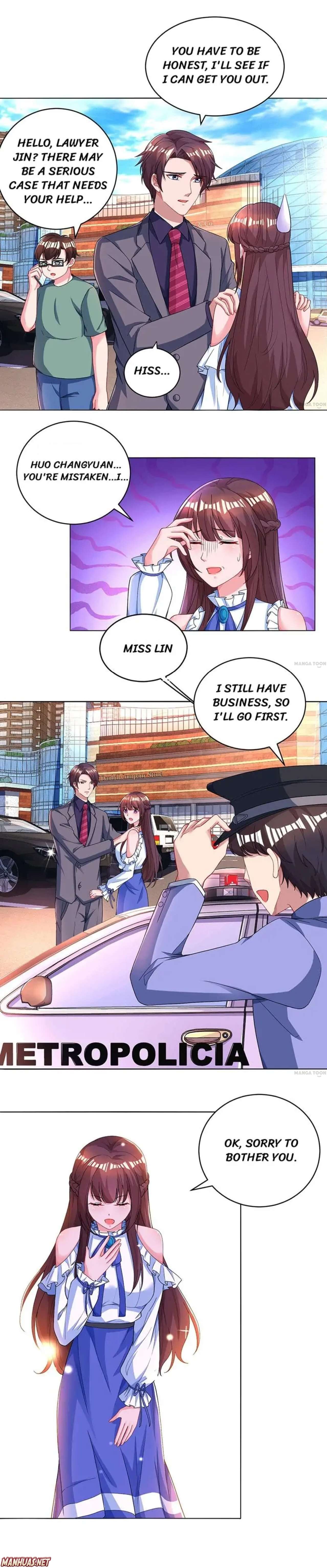 Chapter 78 - Image 2