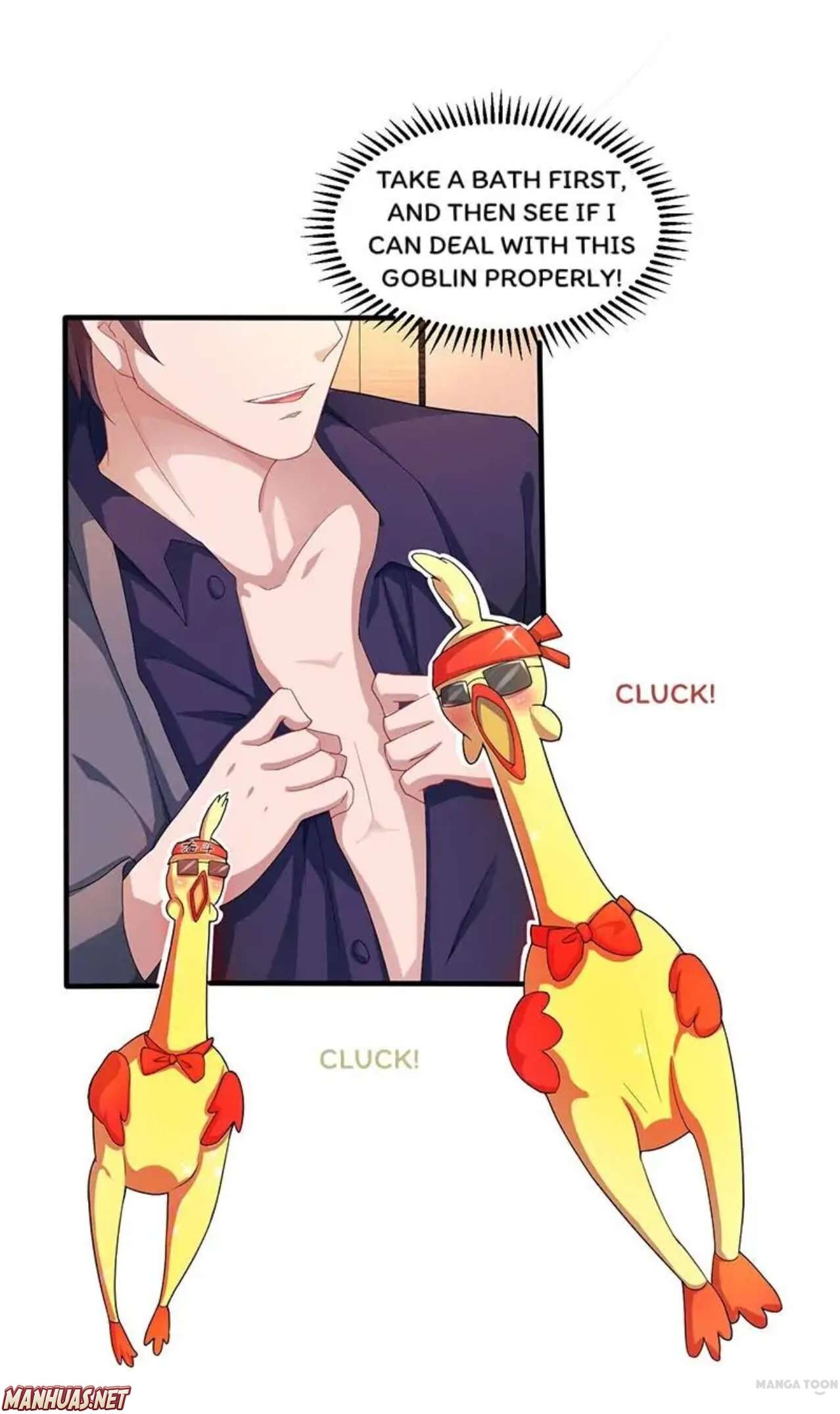 Chapter 78 - Image 7