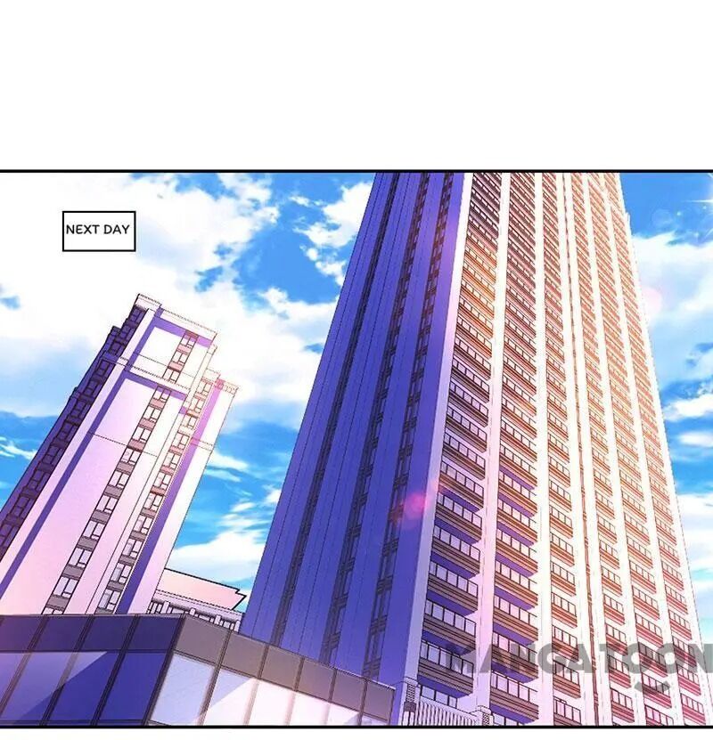 Chapter 79 - Image 16