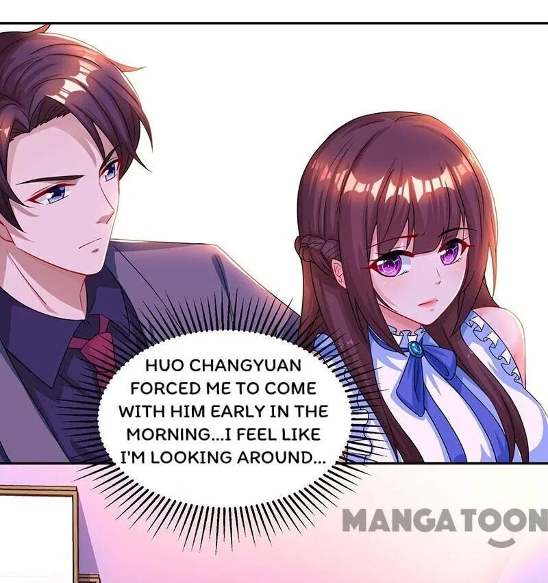 Chapter 79 - Image 19