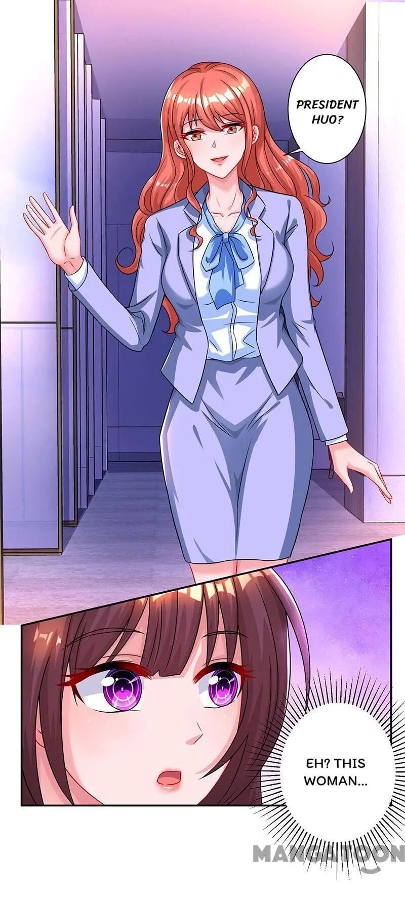 Chapter 79 - Image 20