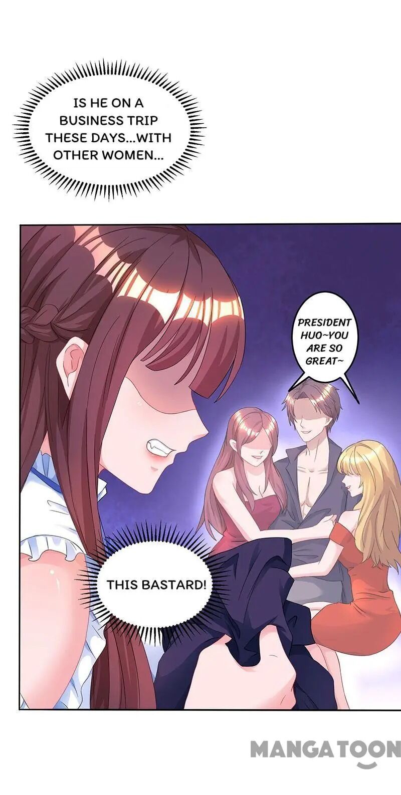 Chapter 79 - Image 5