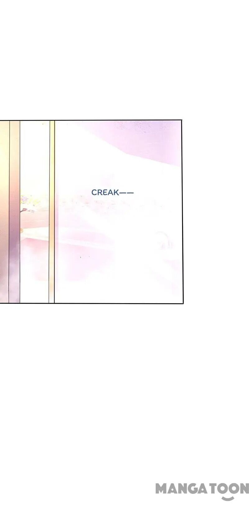 Chapter 79 - Image 6