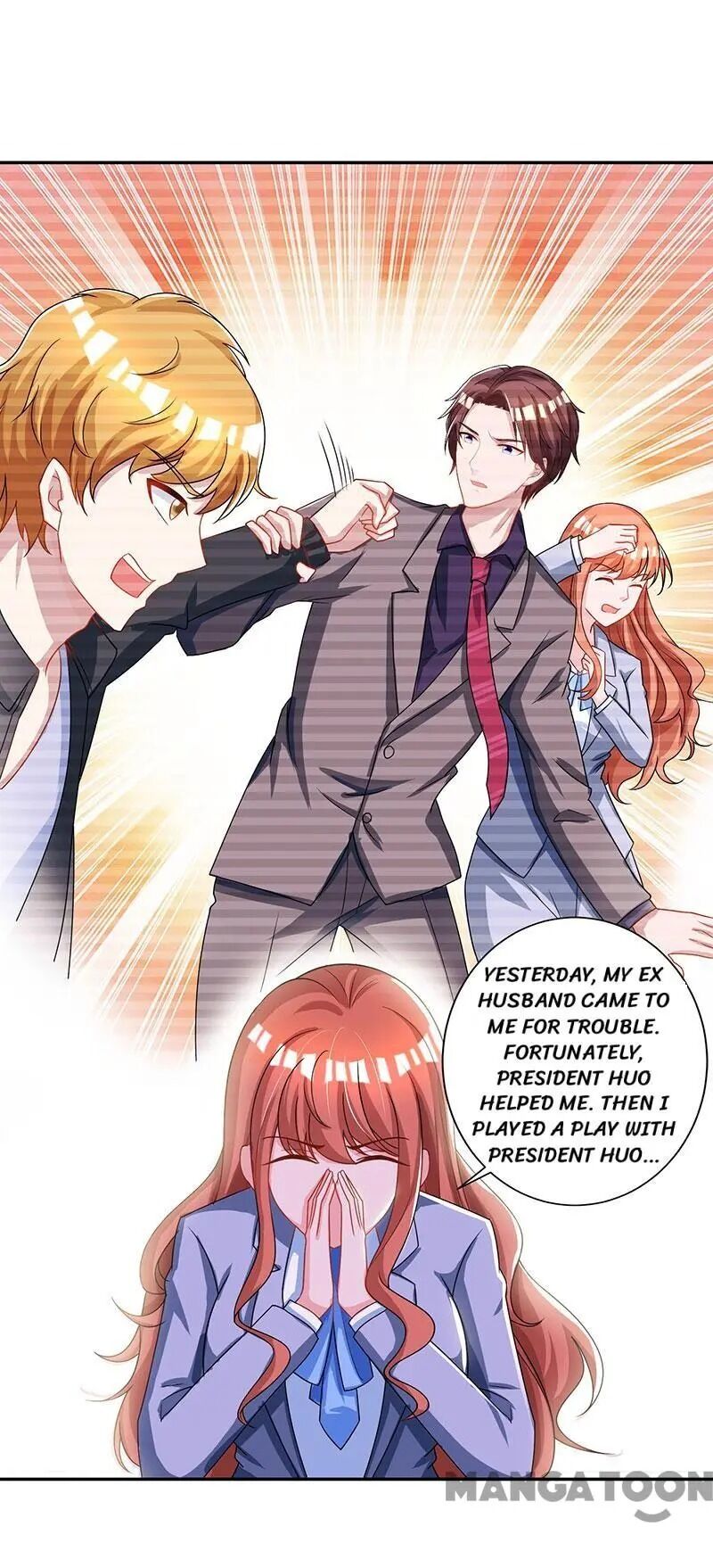 Chapter 80 - Image 10
