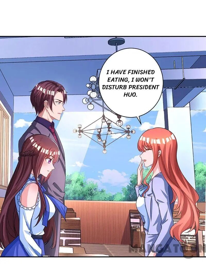 Chapter 80 - Image 15