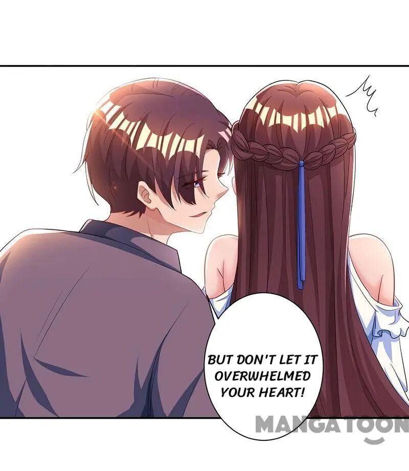Chapter 80 - Image 2