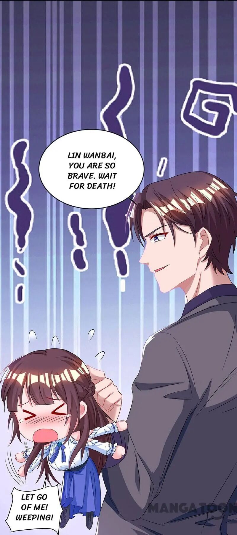 Chapter 80 - Image 24