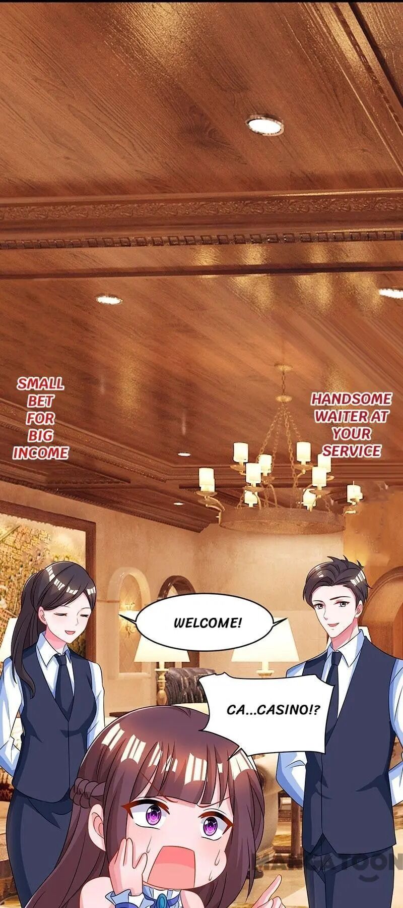 Chapter 80 - Image 34