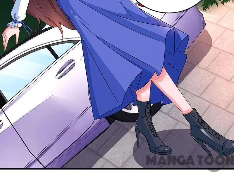 Chapter 80 - Image 37