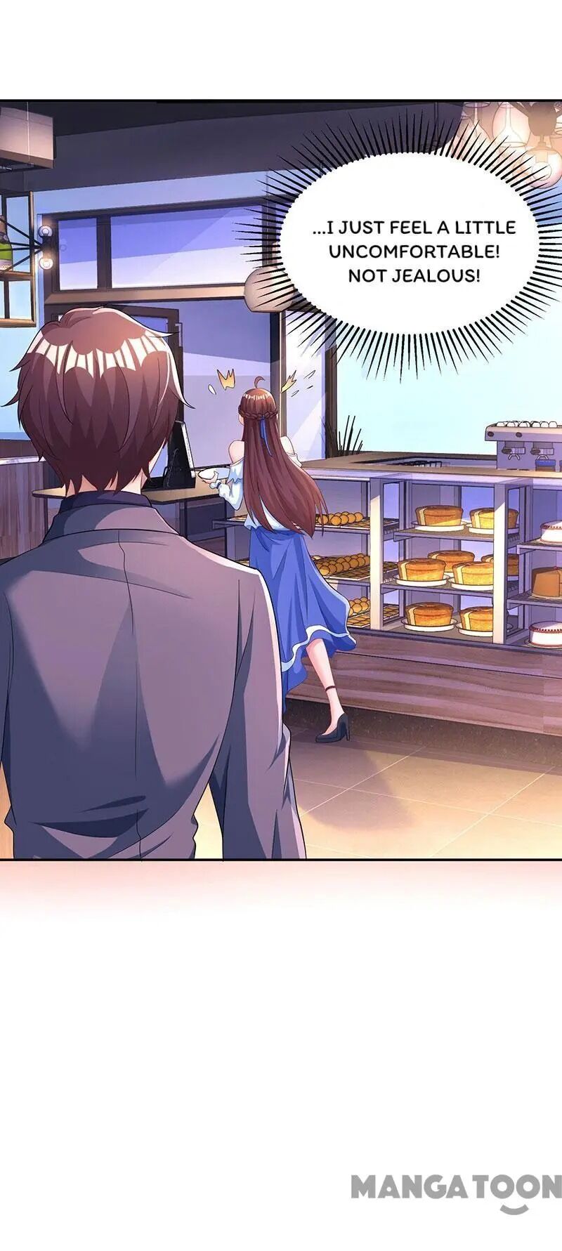 Chapter 80 - Image 4