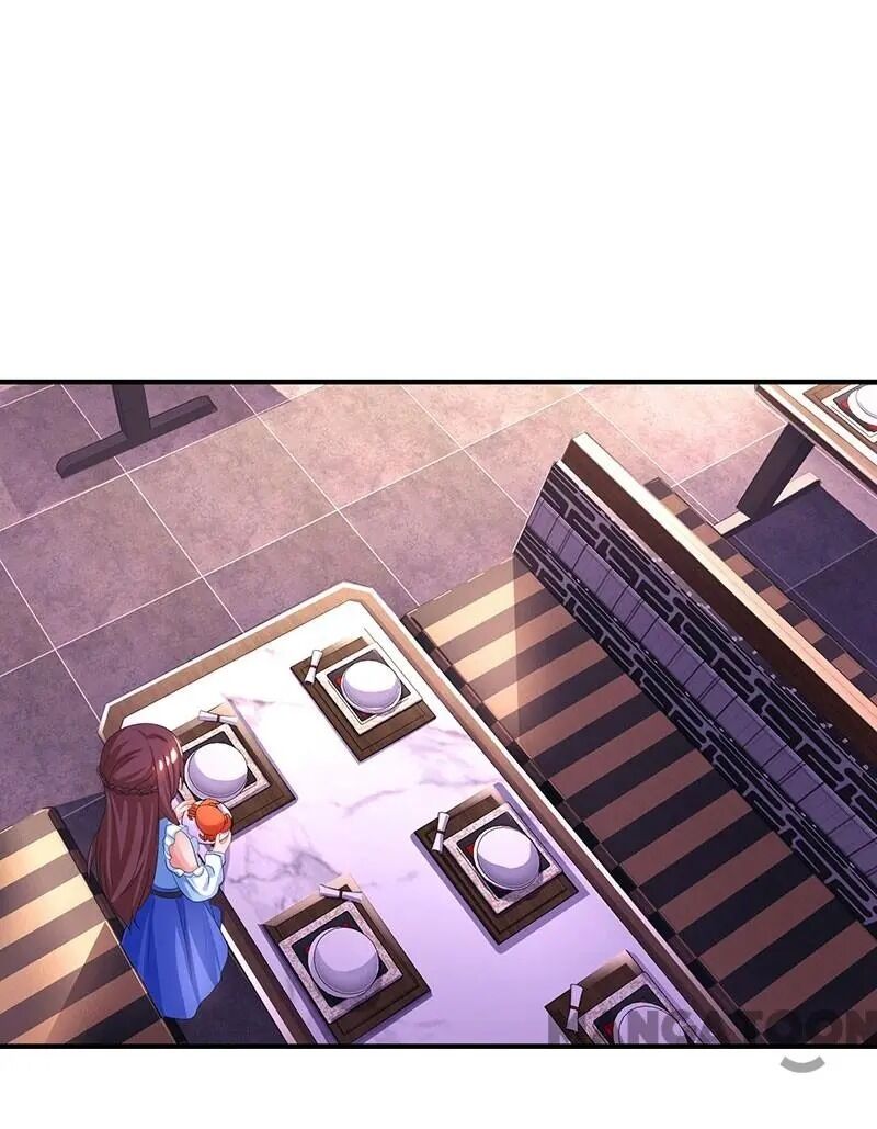 Chapter 80 - Image 5