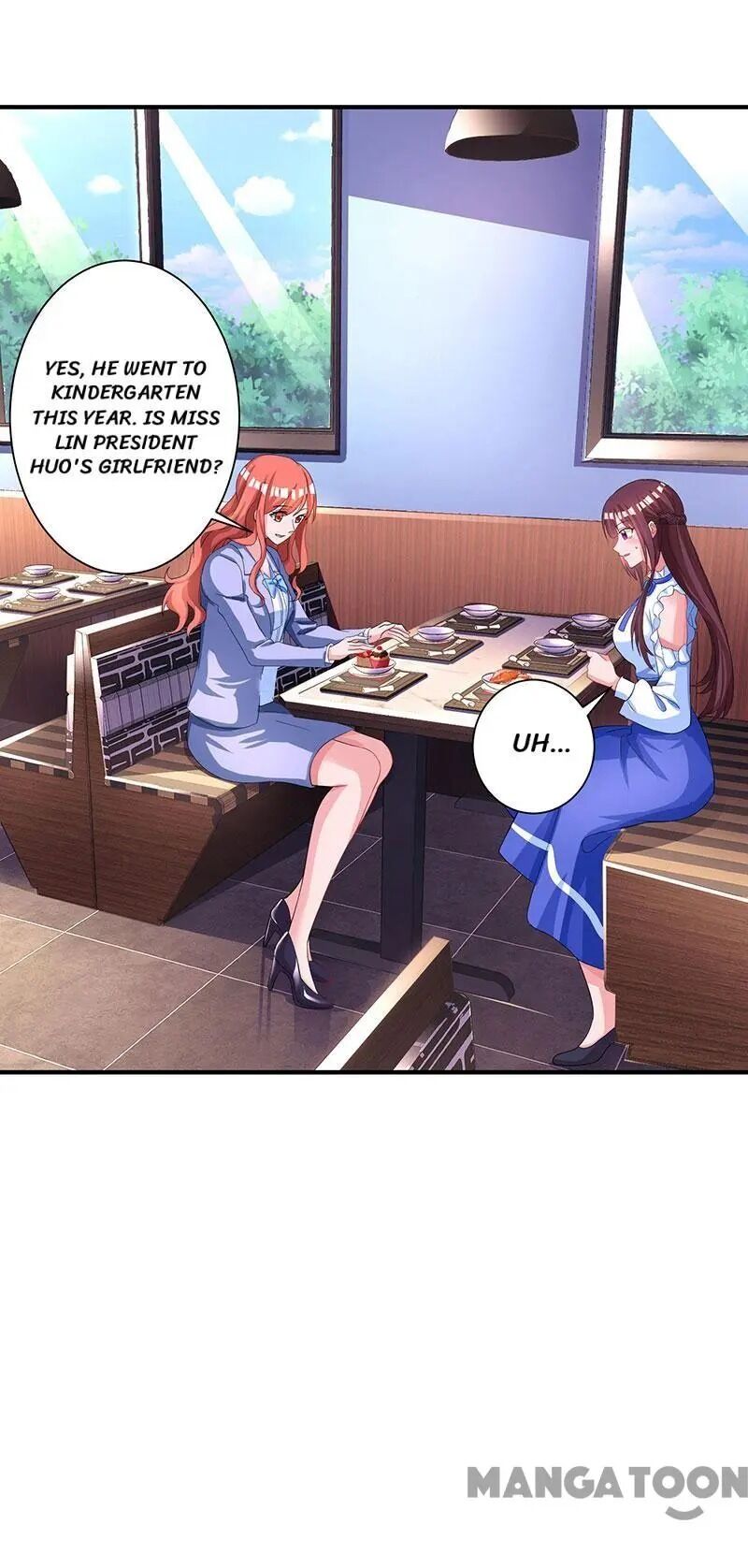 Chapter 80 - Image 9