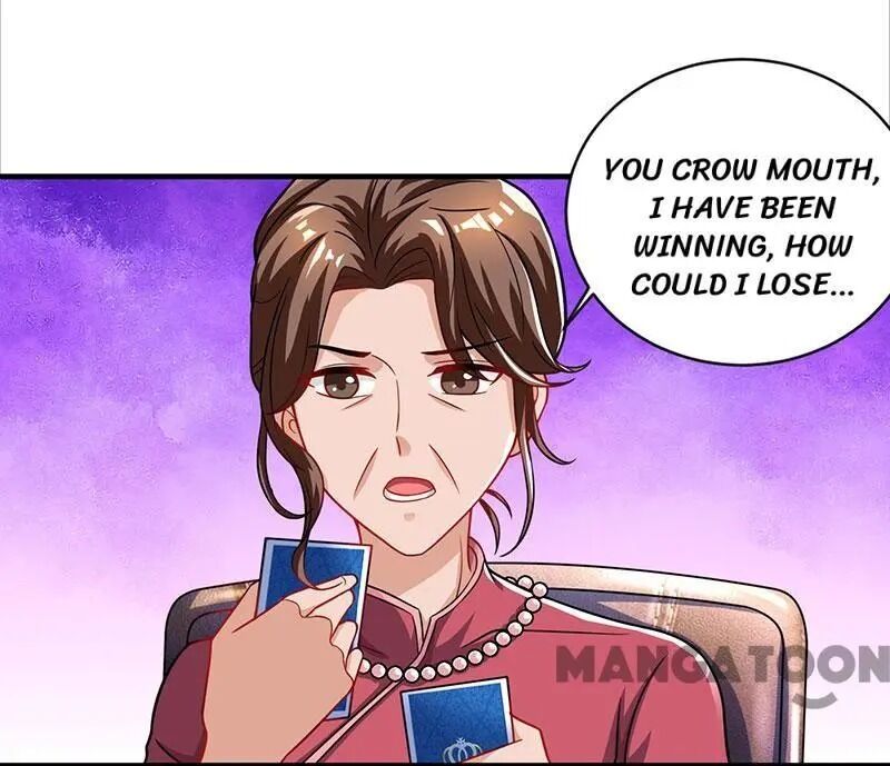 Chapter 81 - Image 16