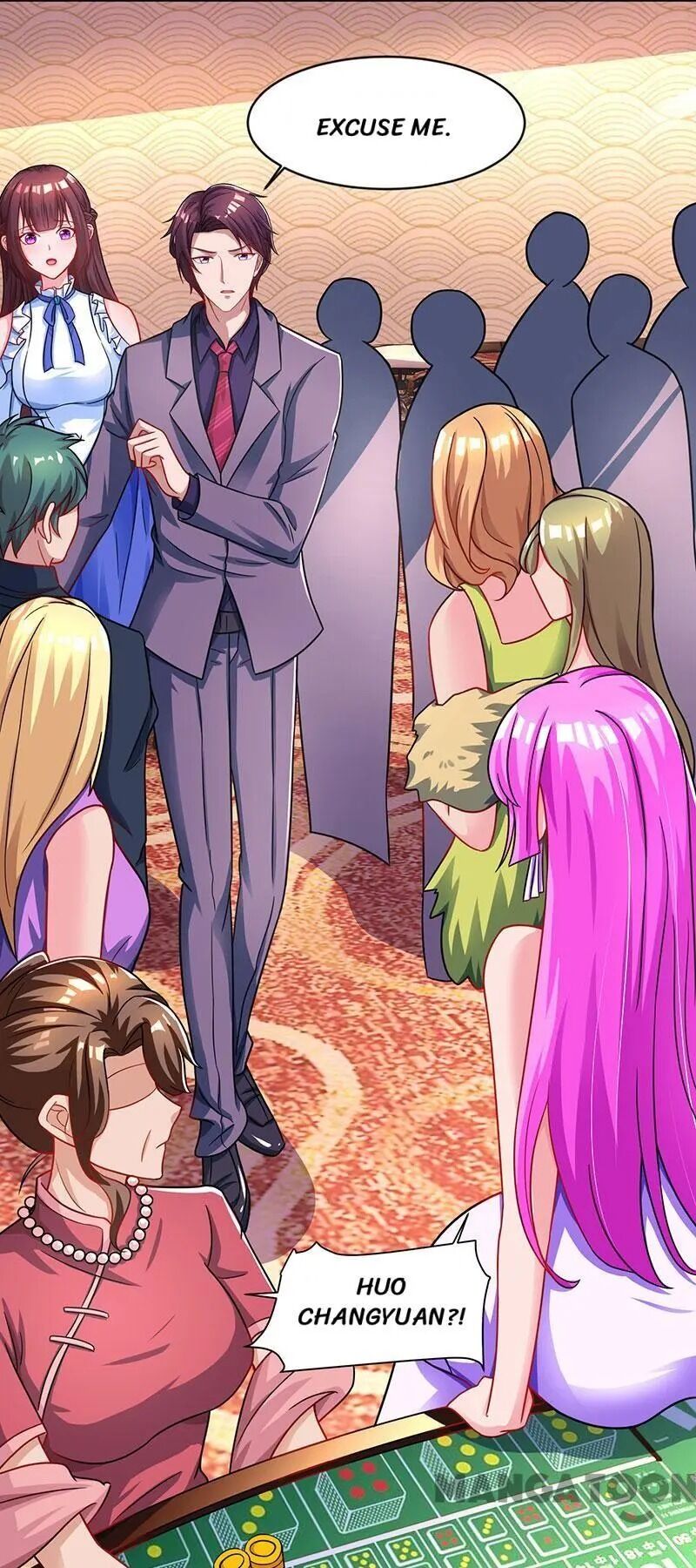 Chapter 81 - Image 17