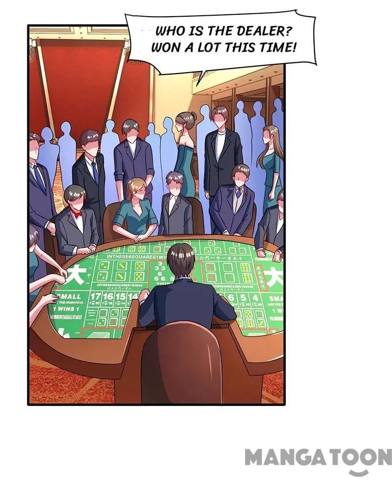 Chapter 81 - Image 2