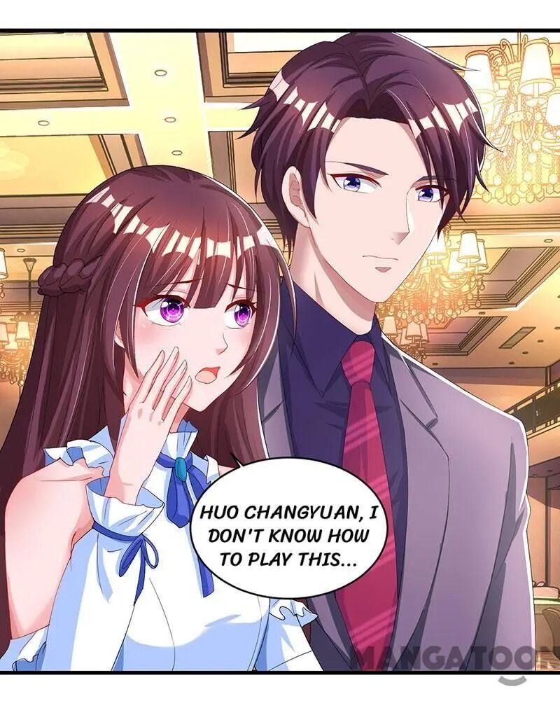 Chapter 81 - Image 20