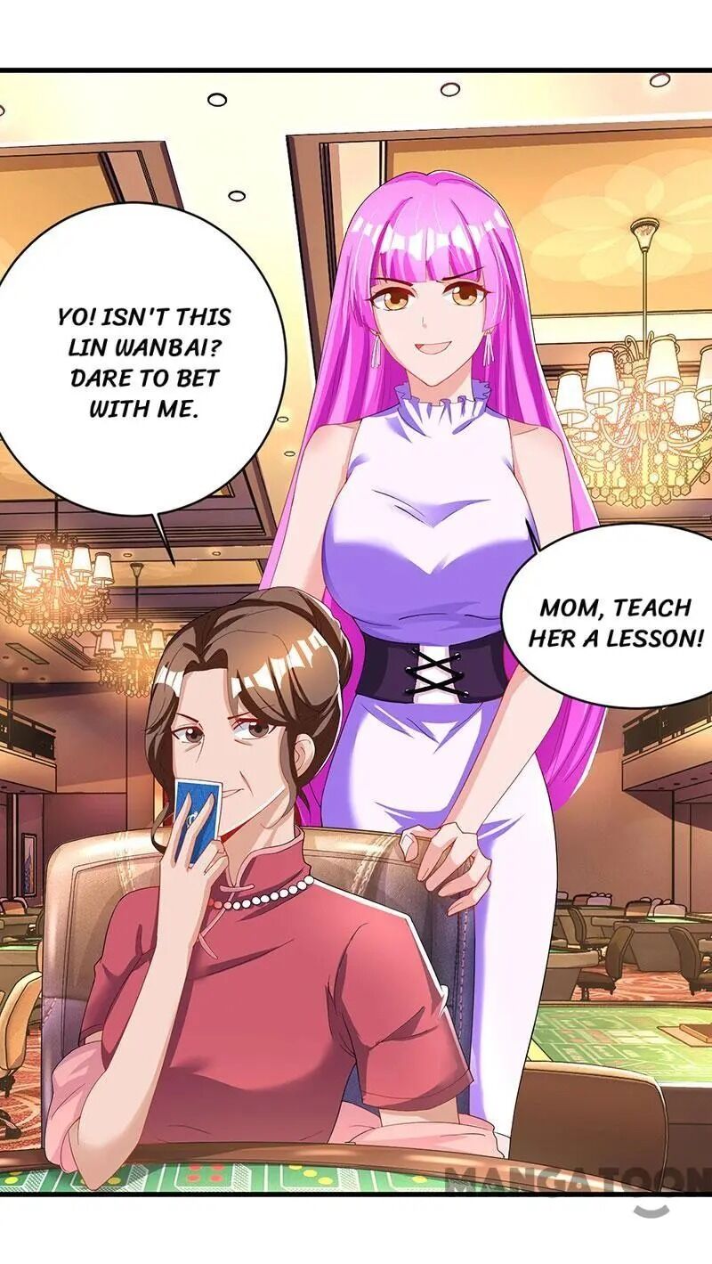 Chapter 81 - Image 23