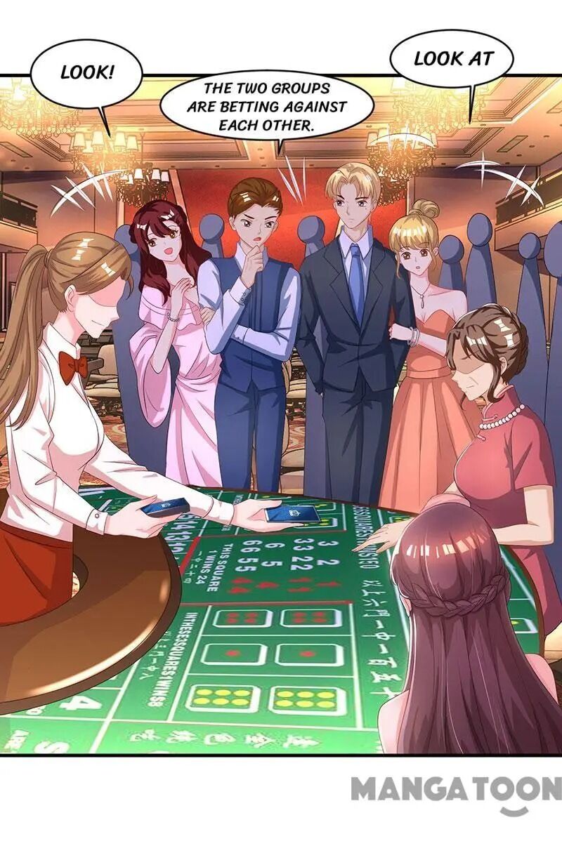 Chapter 81 - Image 26