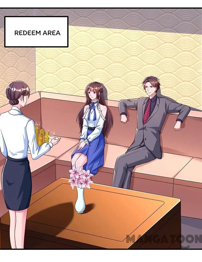 Chapter 81 - Image 3