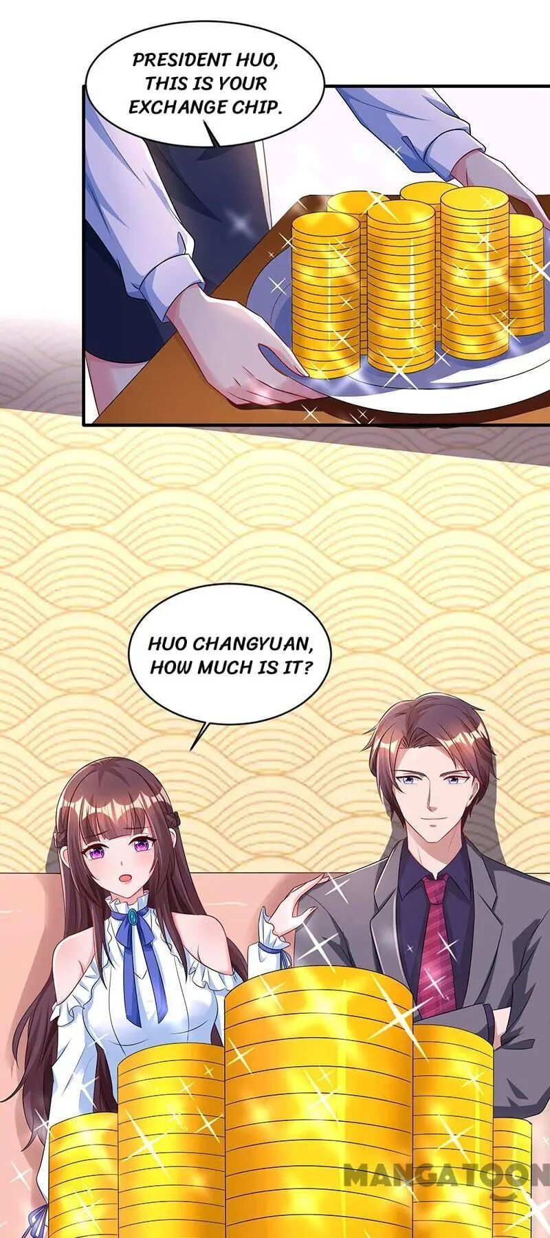 Chapter 81 - Image 4