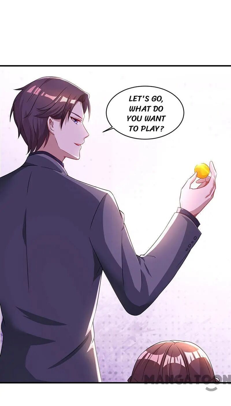 Chapter 81 - Image 9