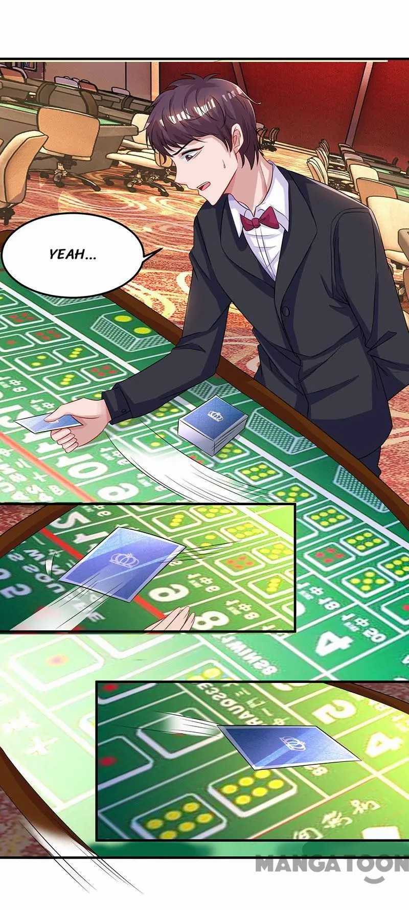 Chapter 82 - Image 10