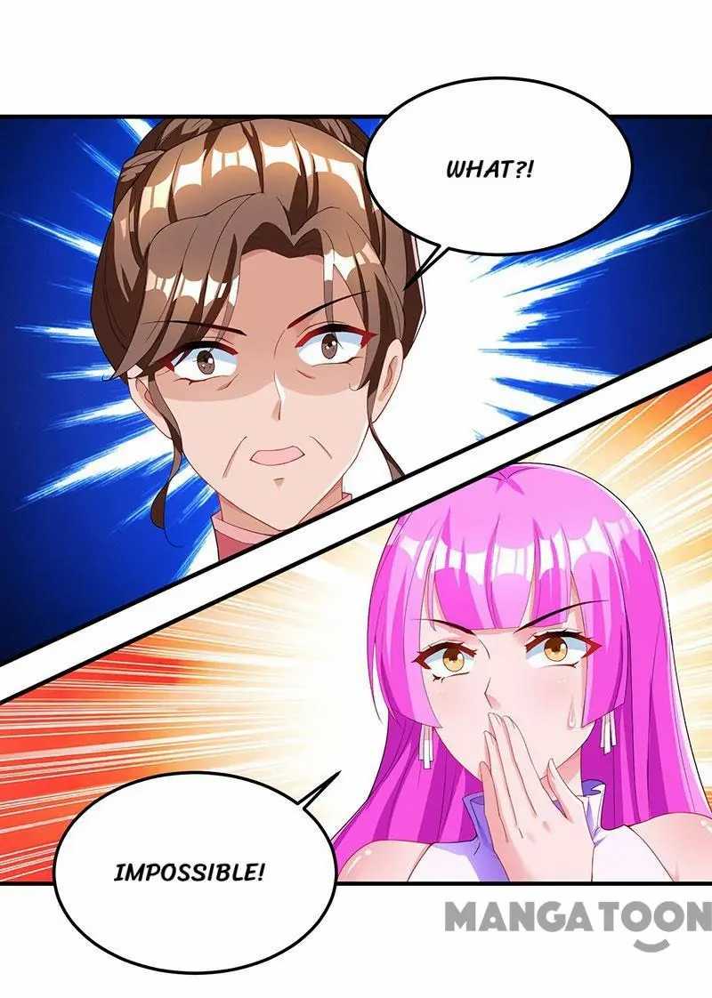Chapter 82 - Image 20