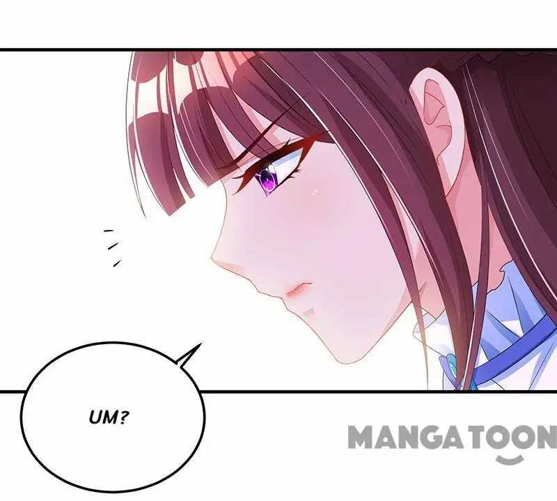 Chapter 82 - Image 21
