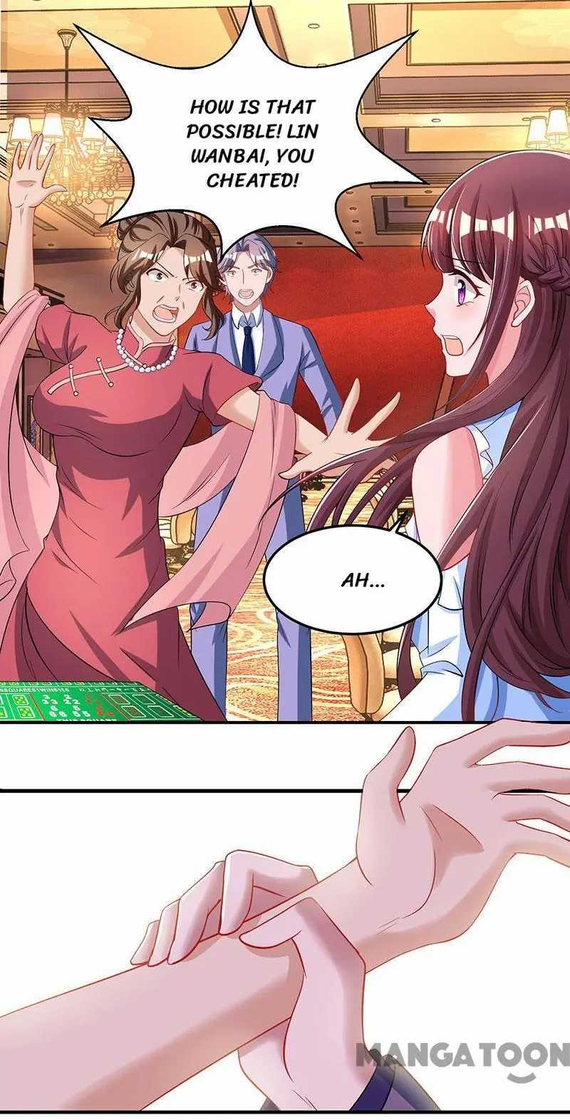 Chapter 82 - Image 24