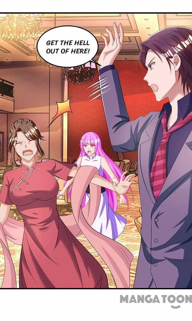 Chapter 82 - Image 26