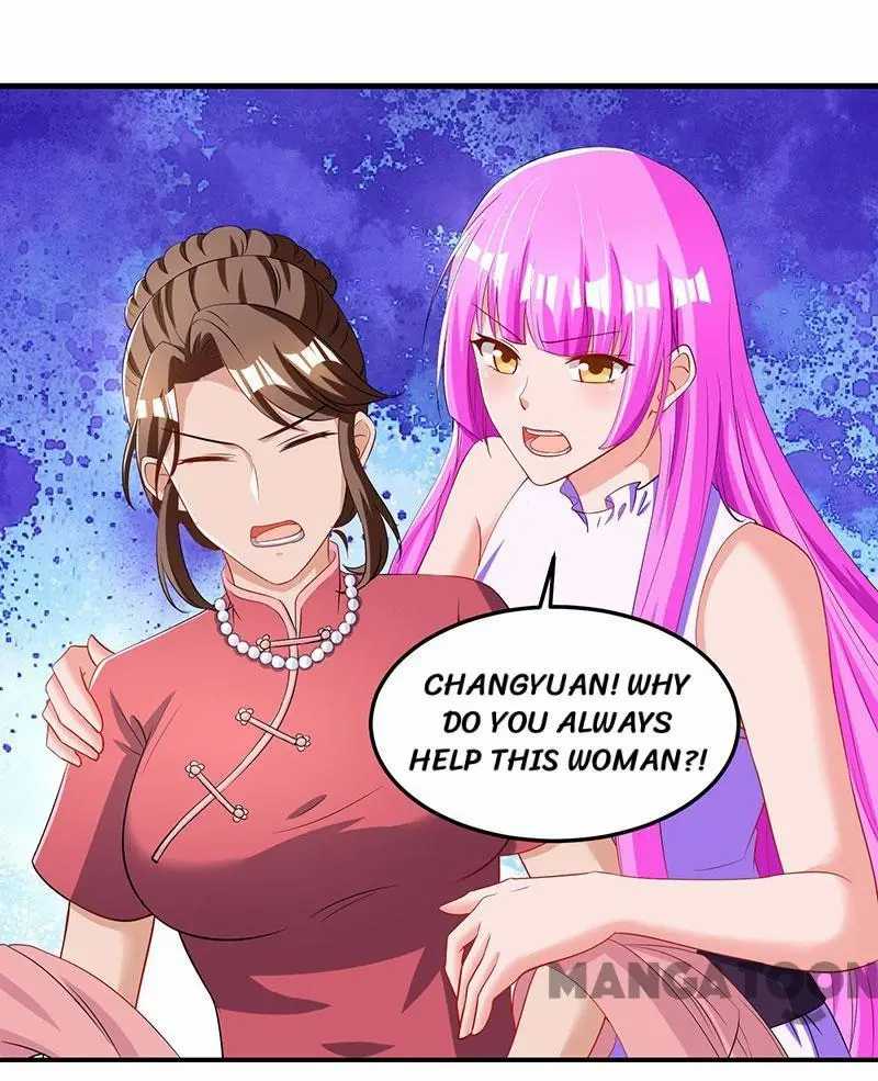 Chapter 82 - Image 27