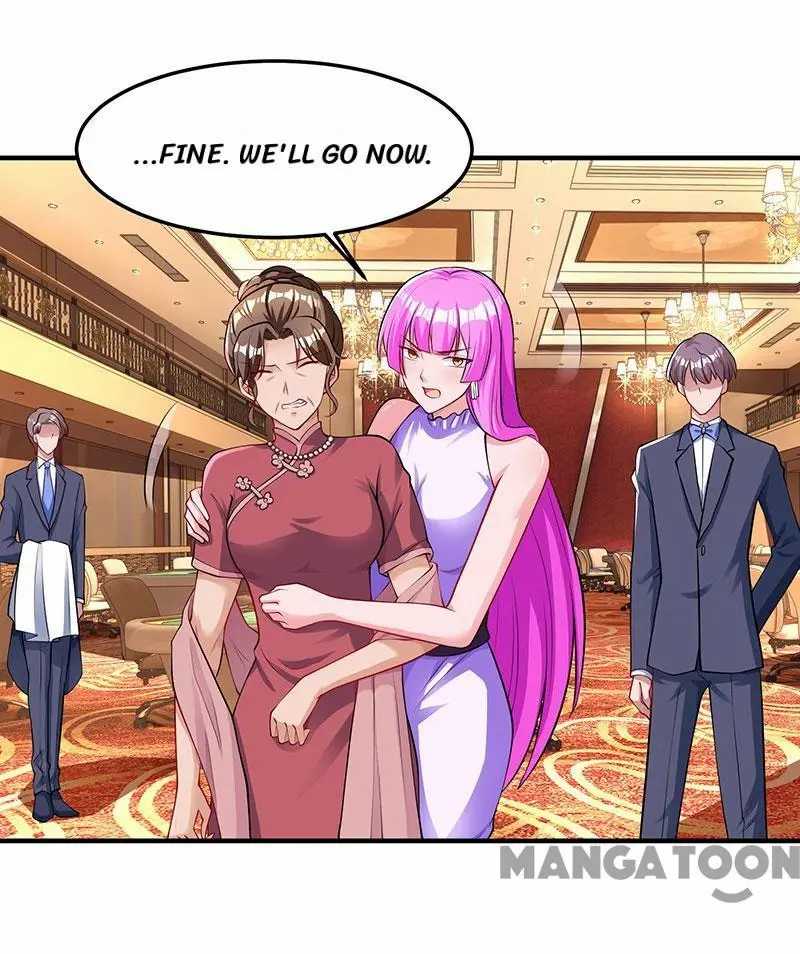 Chapter 82 - Image 29
