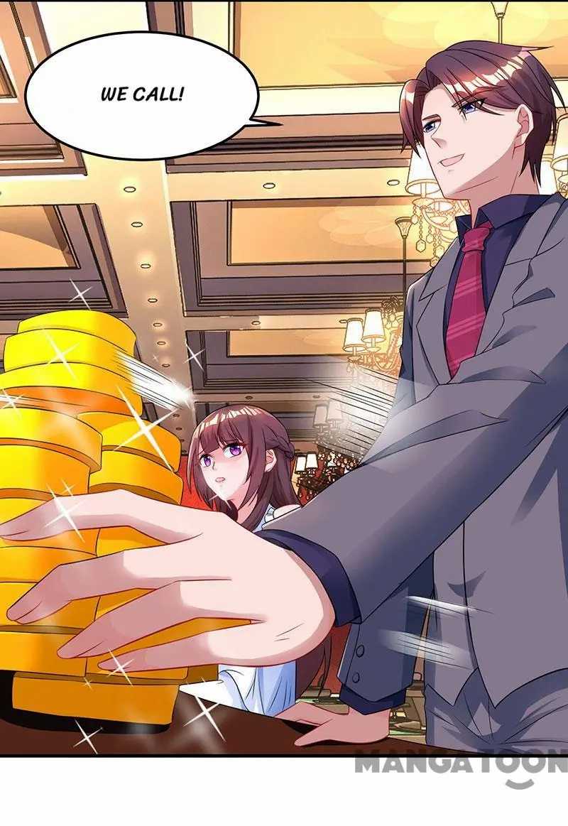 Chapter 82 - Image 3