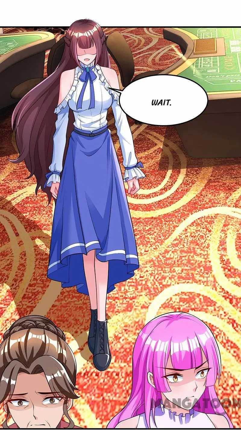 Chapter 82 - Image 31