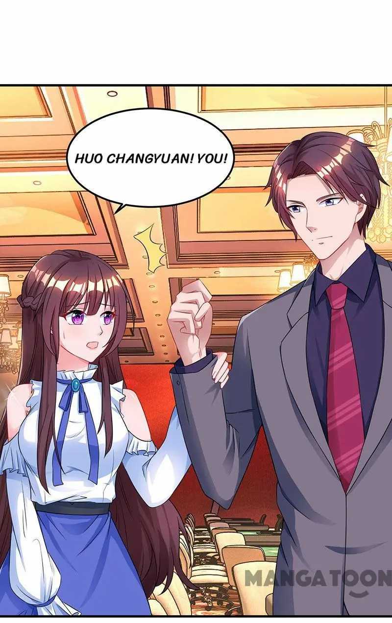 Chapter 82 - Image 4