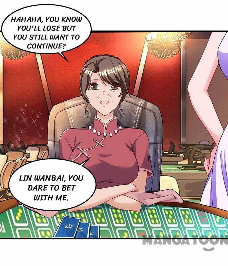 Chapter 82 - Image 5