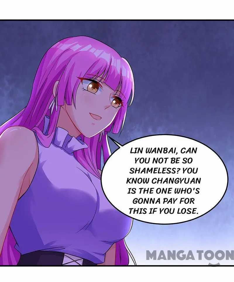 Chapter 82 - Image 6