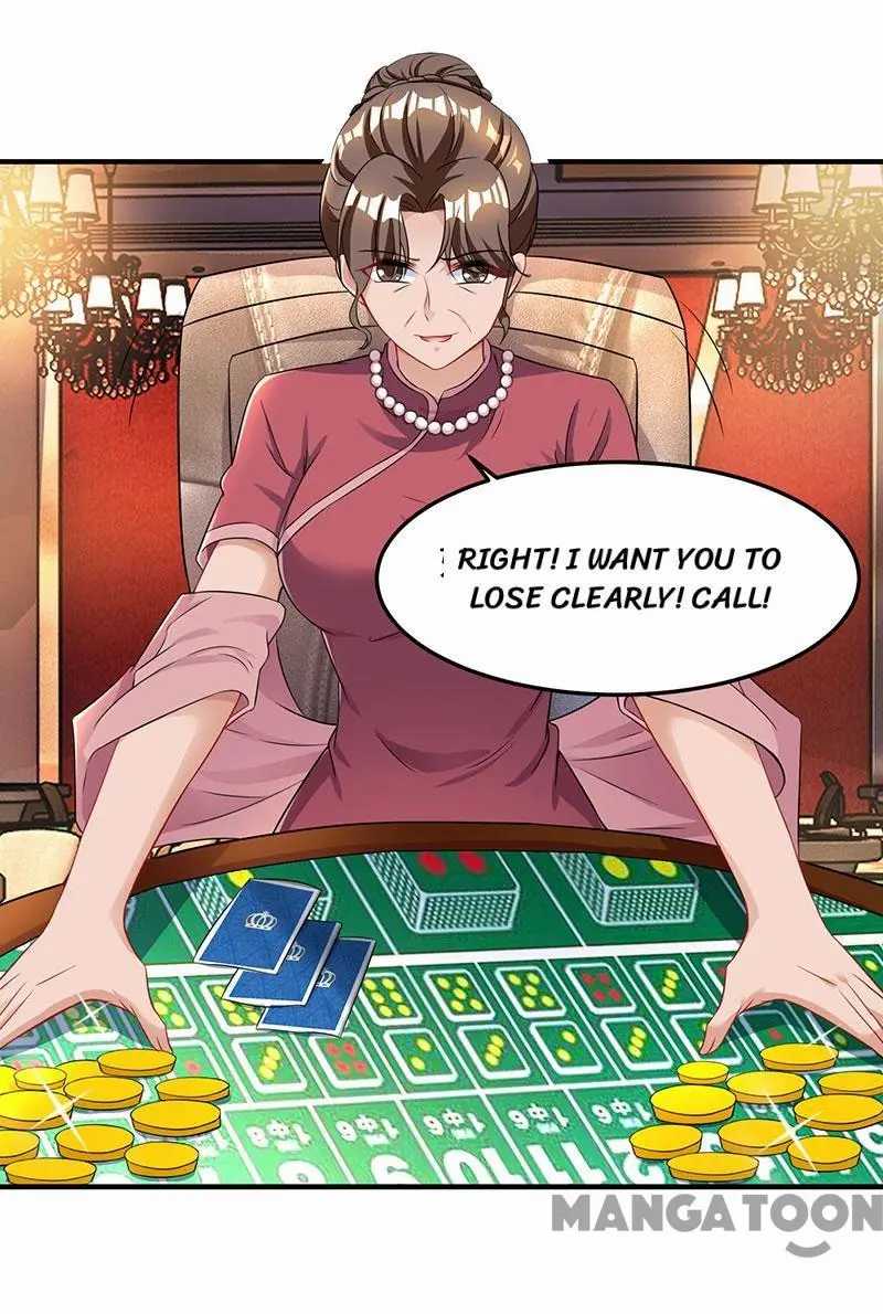 Chapter 82 - Image 8